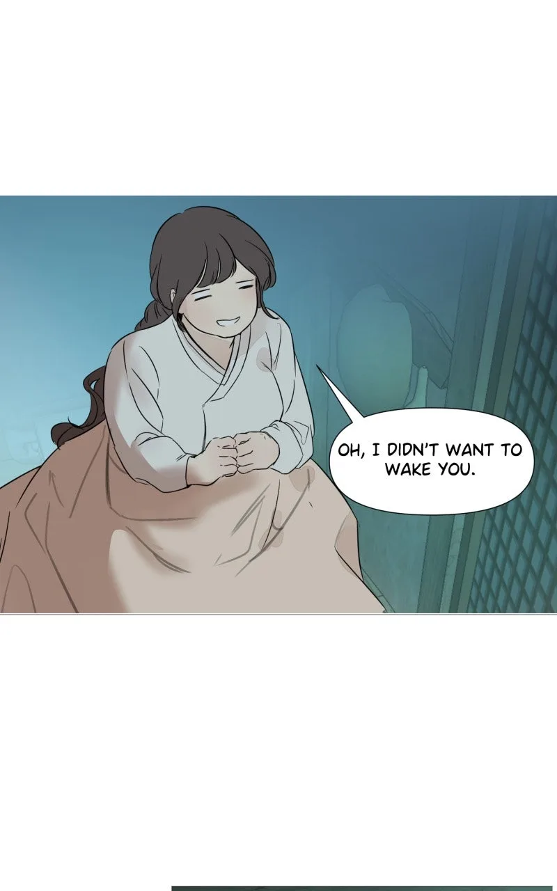 Shifting Tails Chapter 4 page 51