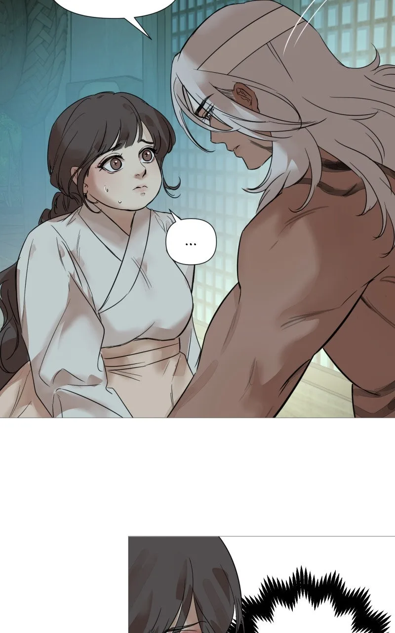 Shifting Tails Chapter 4 page 53
