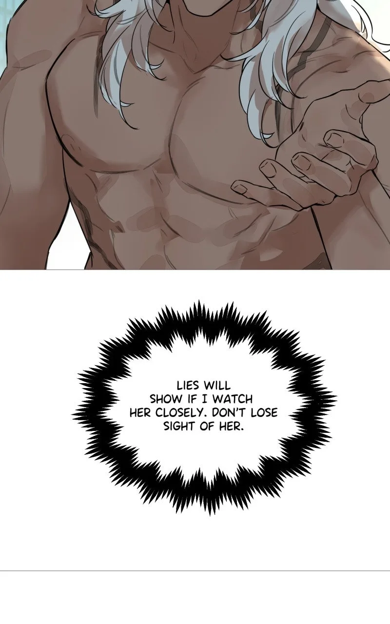 Shifting Tails Chapter 4 page 59