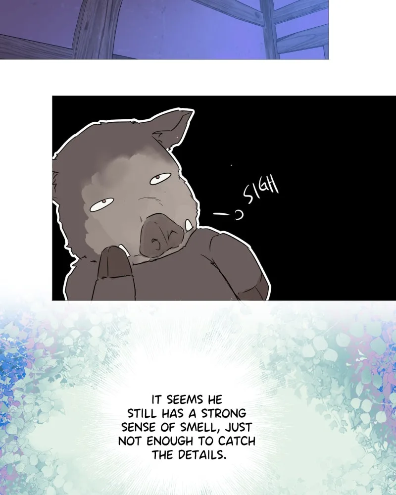Shifting Tails Chapter 5 page 14