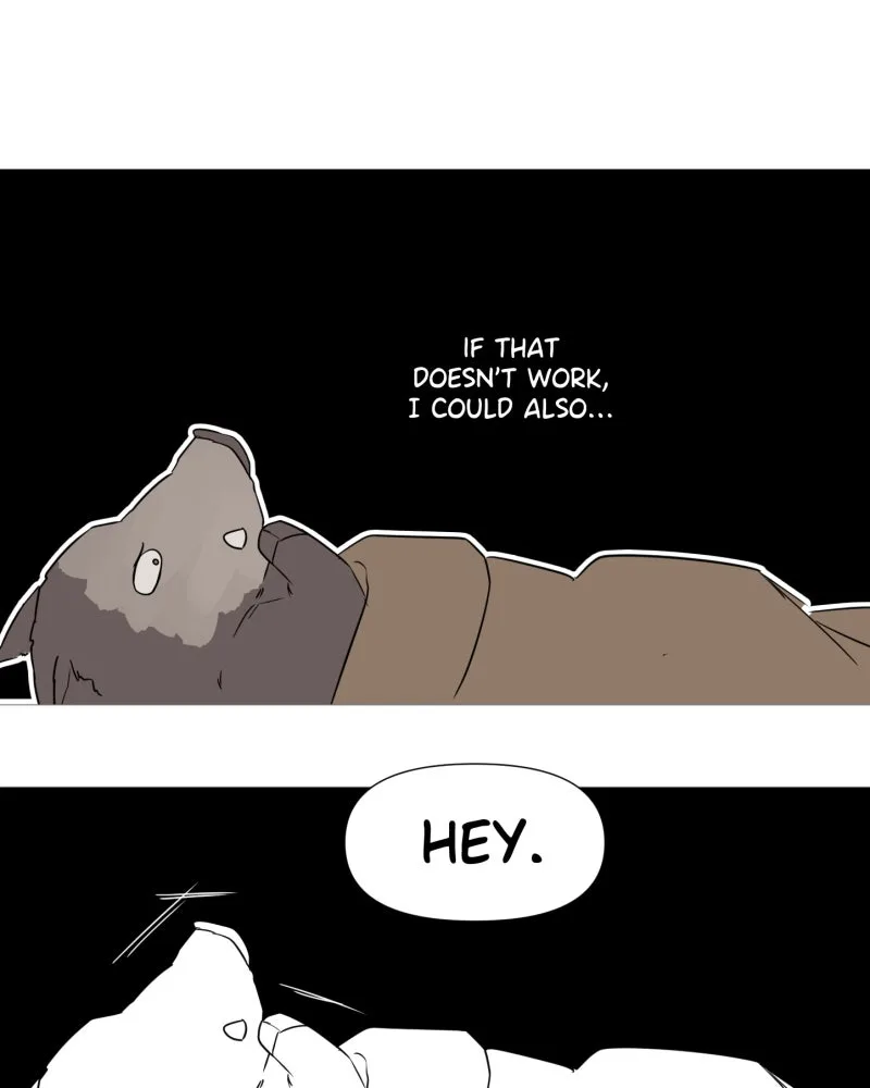Shifting Tails Chapter 5 page 16
