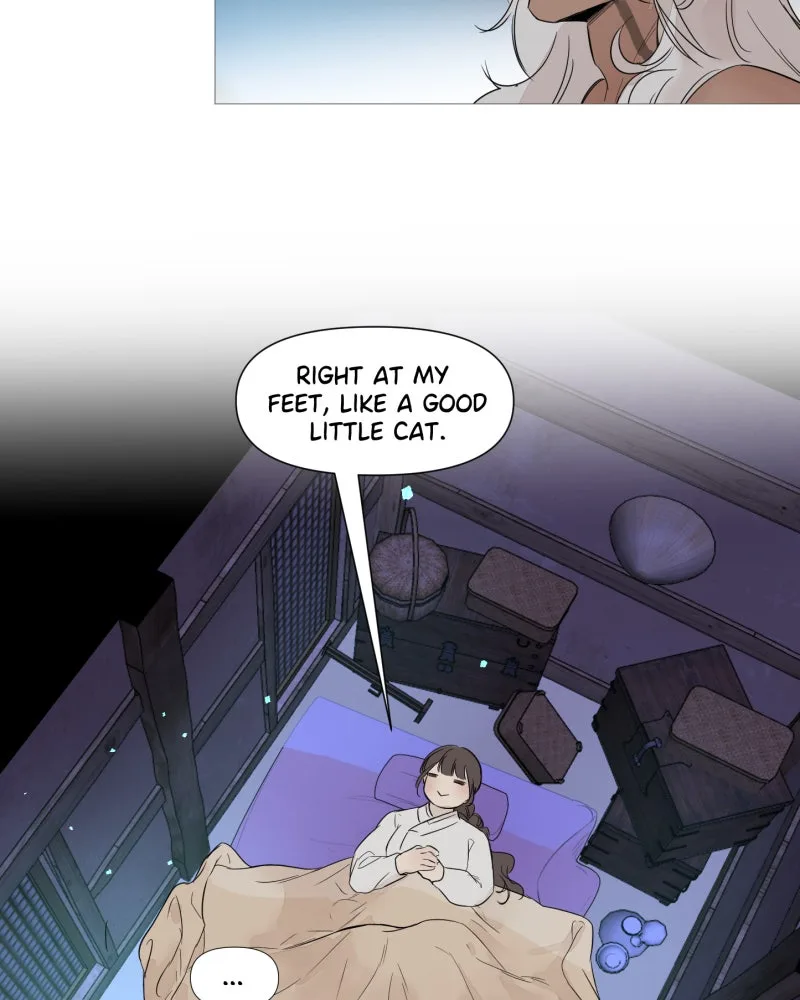 Shifting Tails Chapter 5 page 3