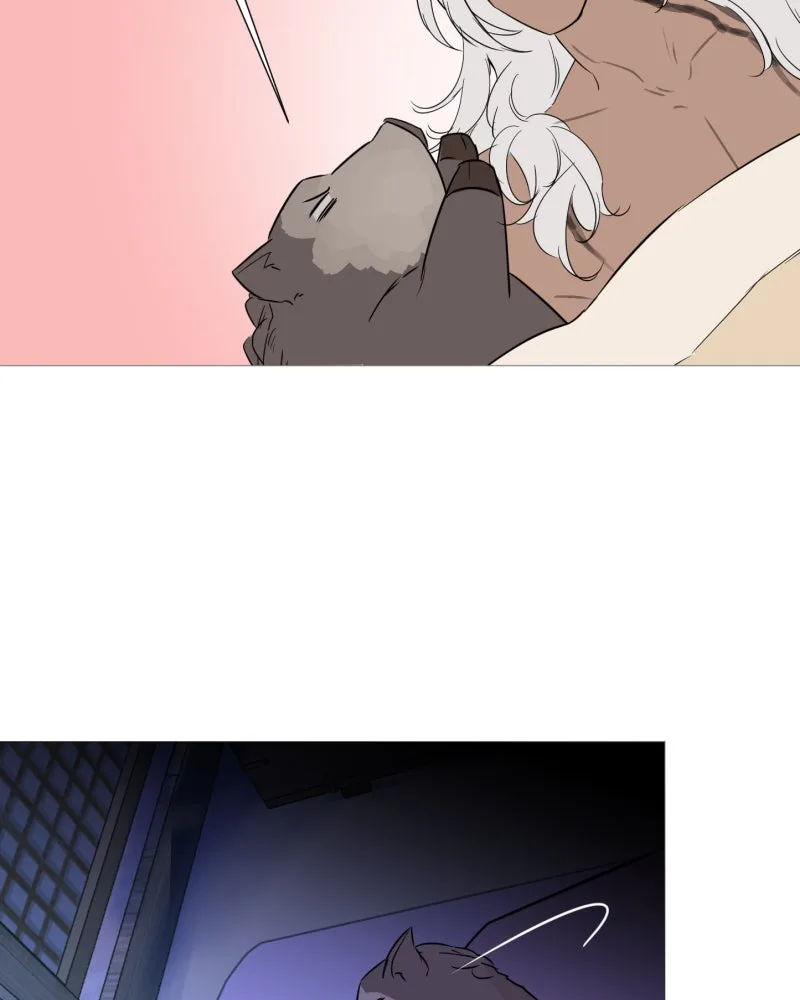 Shifting Tails Chapter 5 page 22