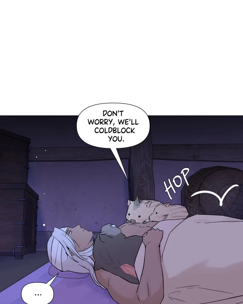 Shifting Tails Chapter 5 page 10