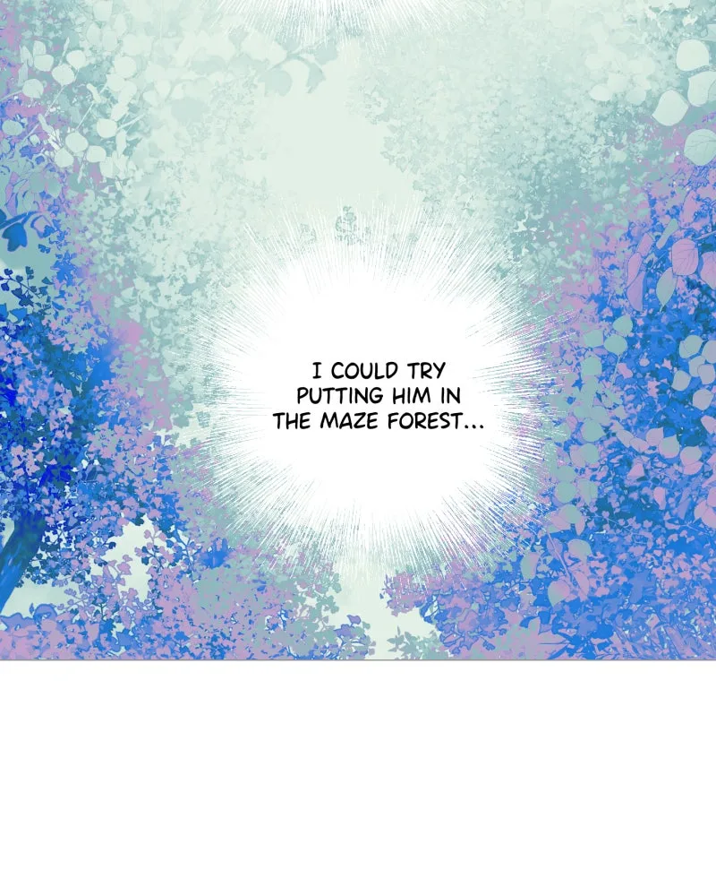 Shifting Tails Chapter 5 page 15