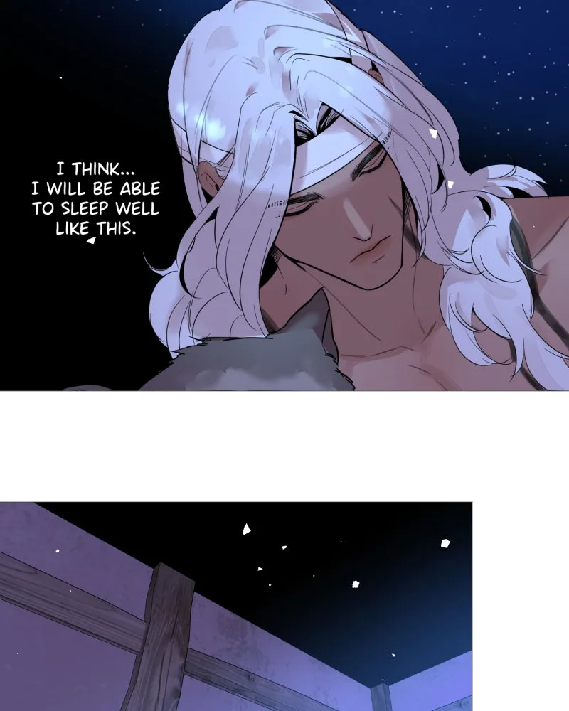 Shifting Tails Chapter 5 page 13