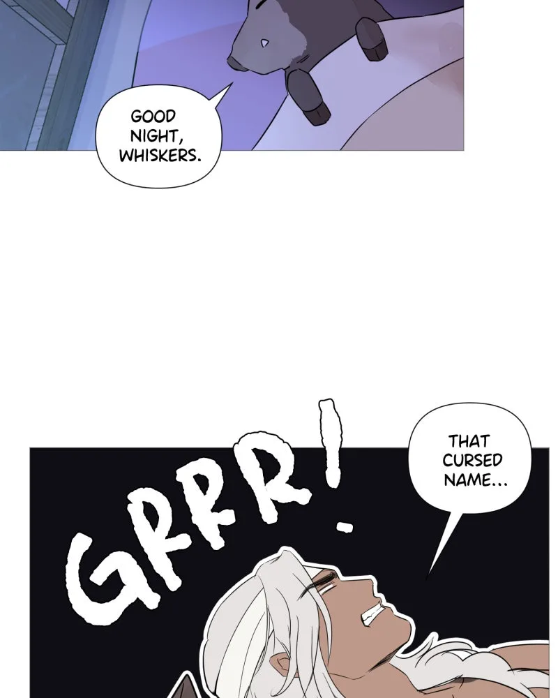 Shifting Tails Chapter 5 page 23