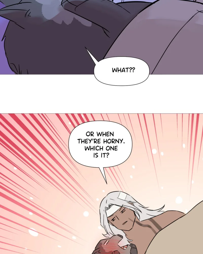 Shifting Tails Chapter 5 page 19