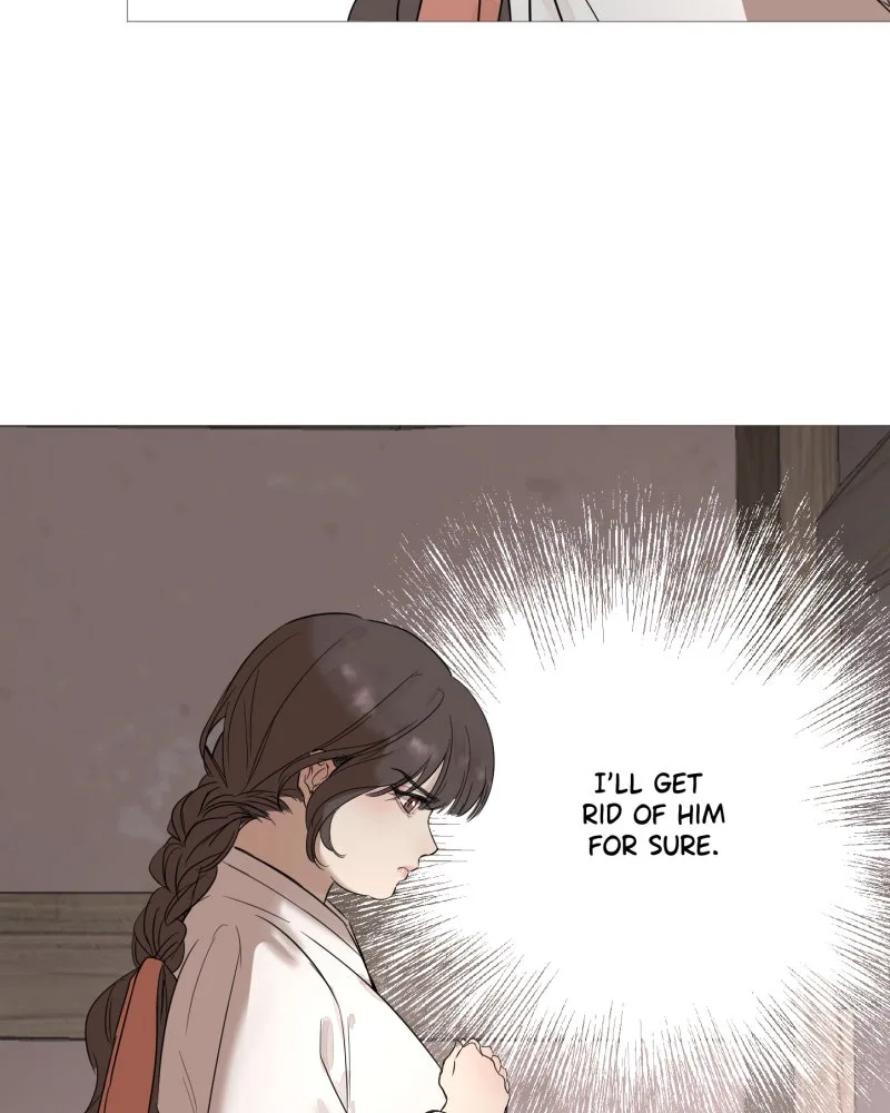 Shifting Tails Chapter 5 page 30