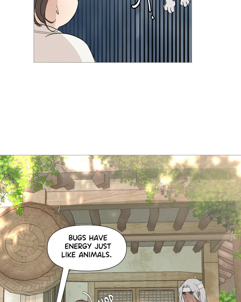 Shifting Tails Chapter 5 page 39