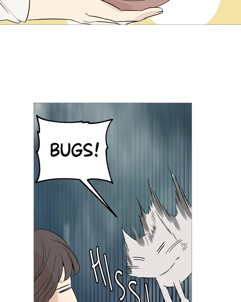 Shifting Tails Chapter 5 page 38