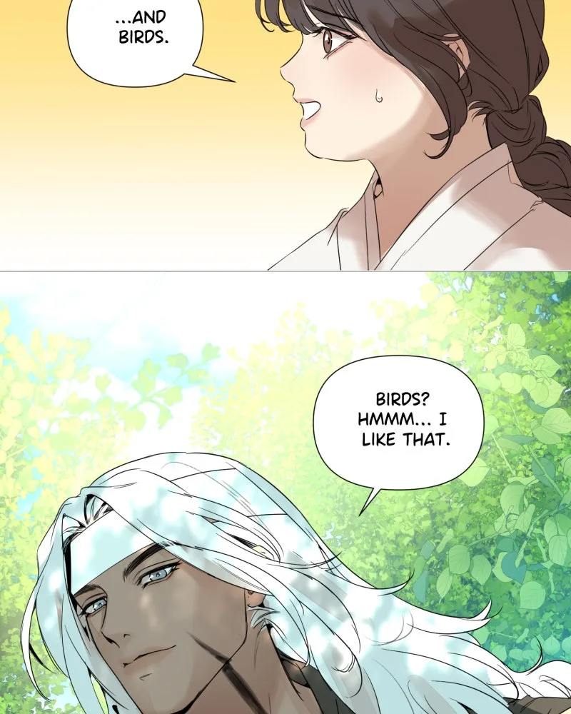 Shifting Tails Chapter 5 page 53