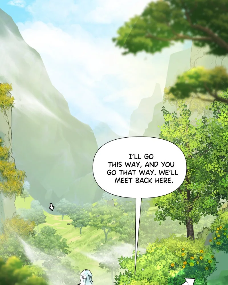 Shifting Tails Chapter 5 page 55