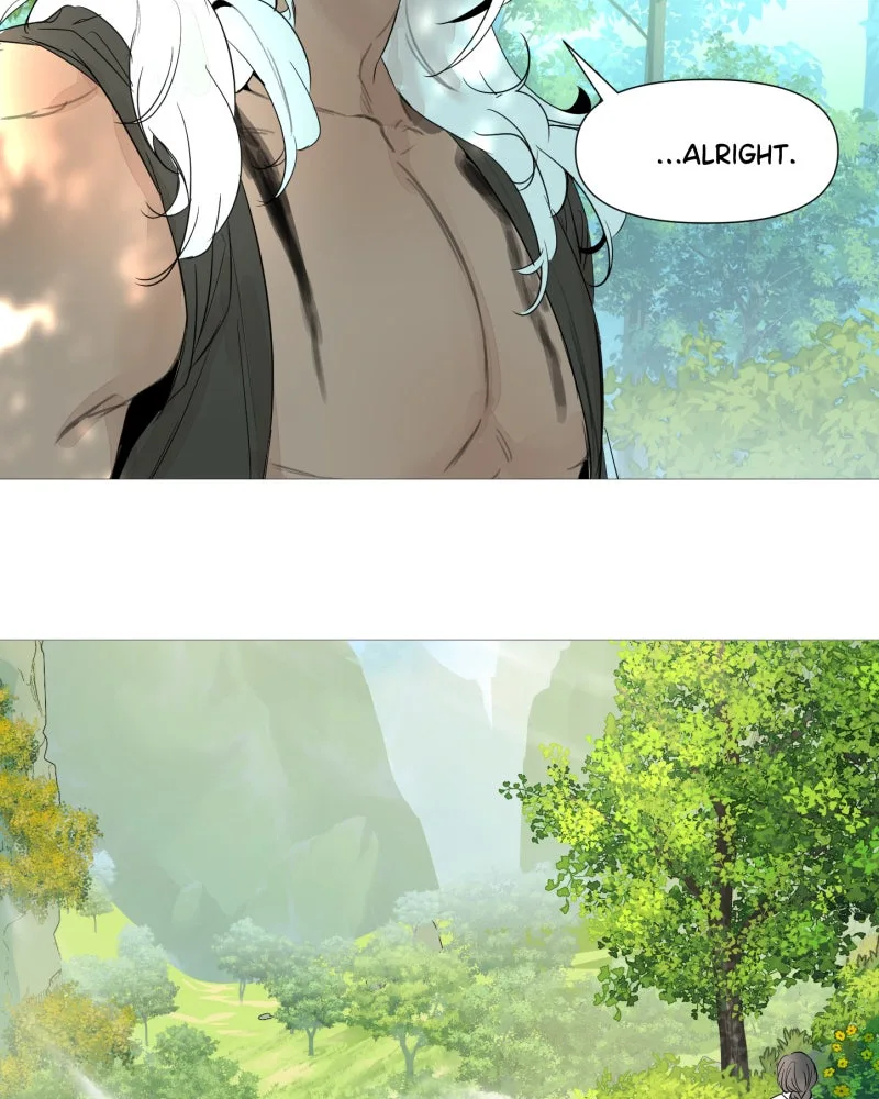 Shifting Tails Chapter 5 page 57