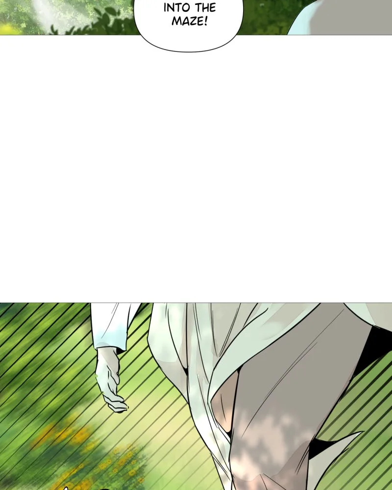 Shifting Tails Chapter 5 page 60