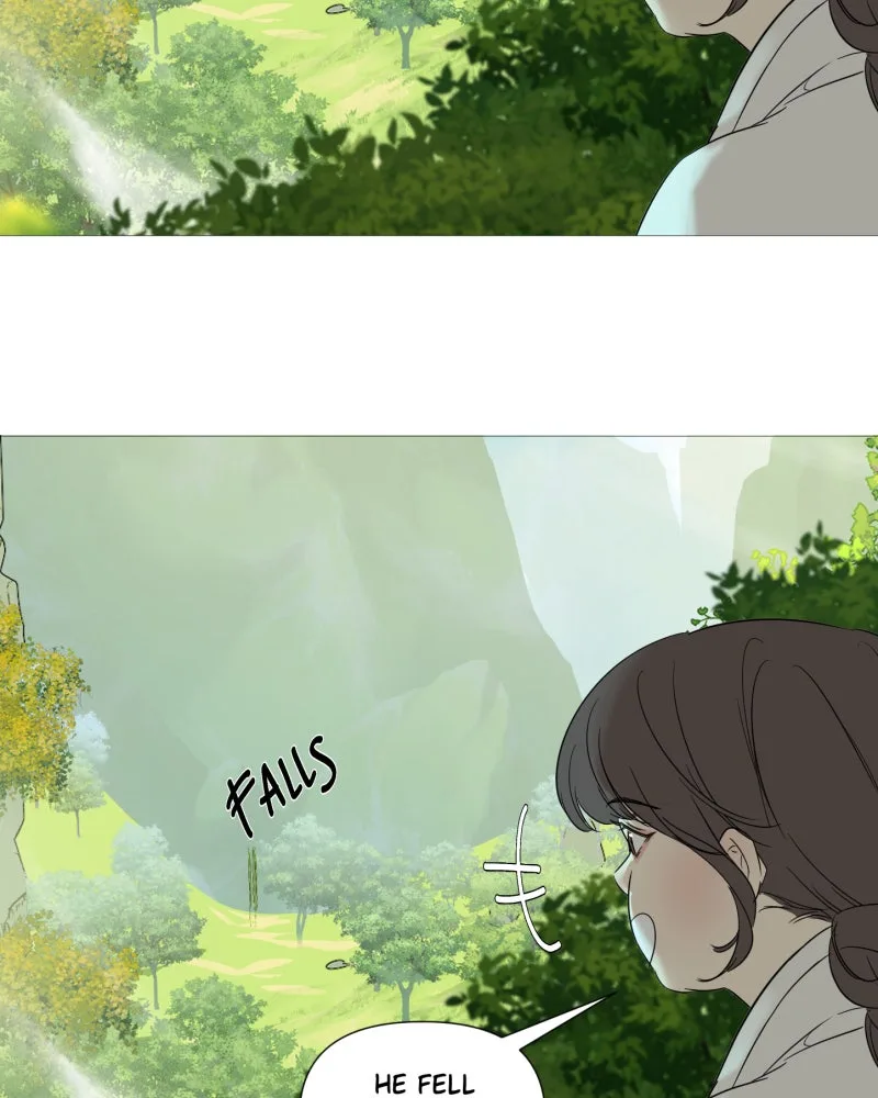 Shifting Tails Chapter 5 page 59