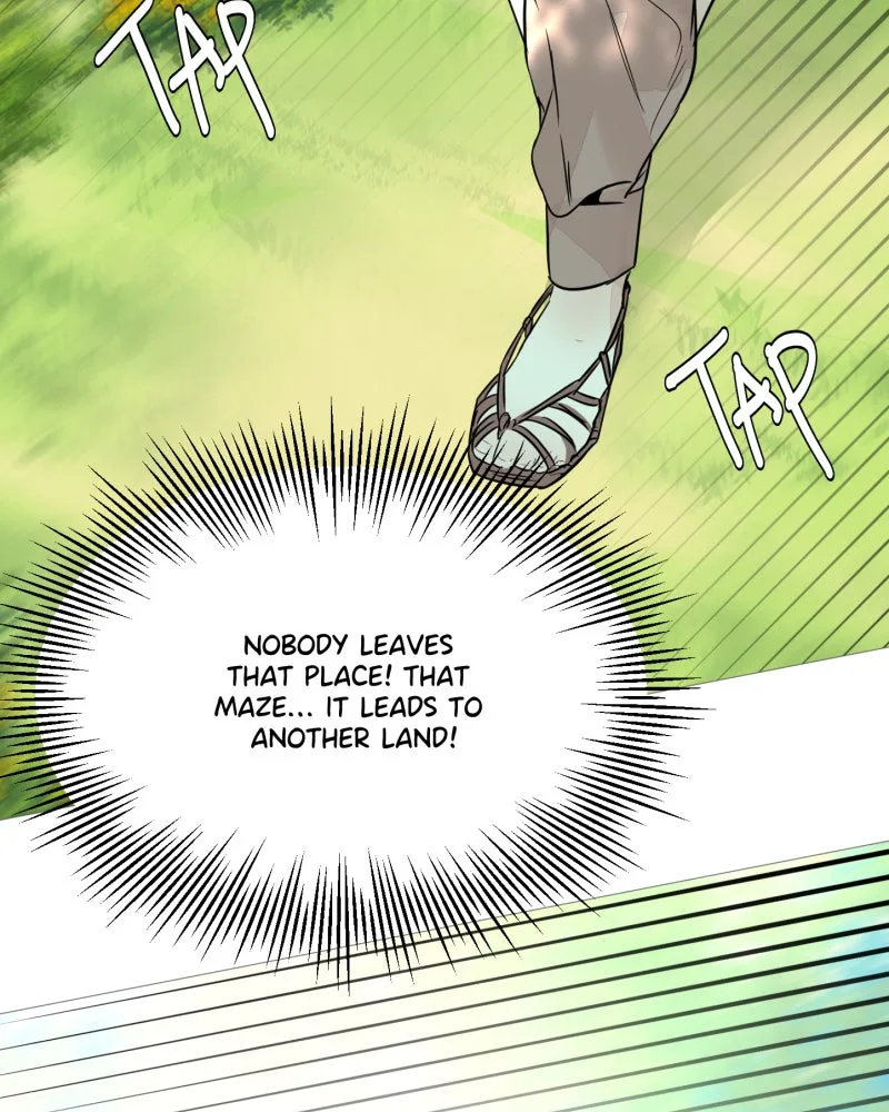Shifting Tails Chapter 5 page 61