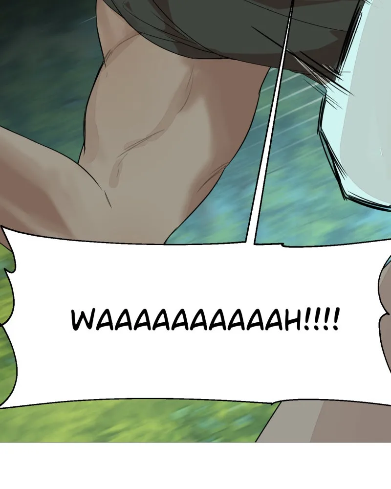 Shifting Tails Chapter 5 page 64