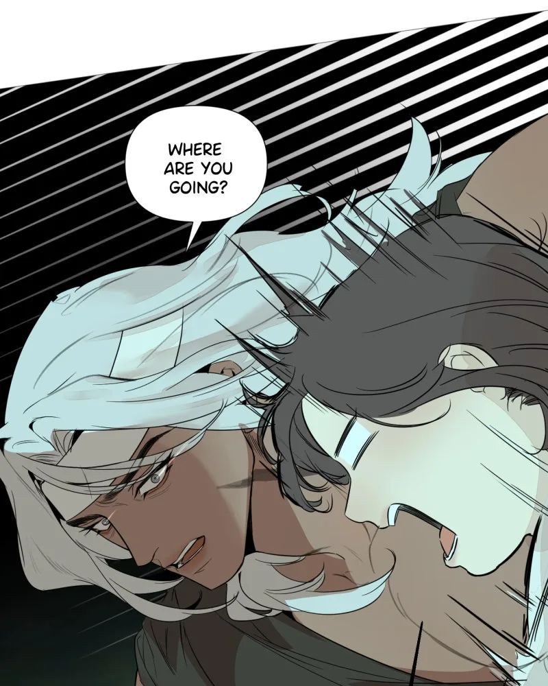 Shifting Tails Chapter 5 page 63