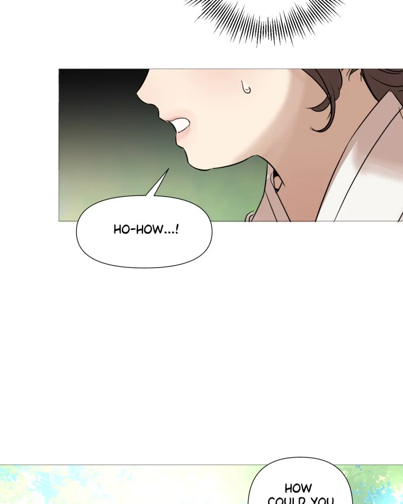 Shifting Tails Chapter 5 page 69
