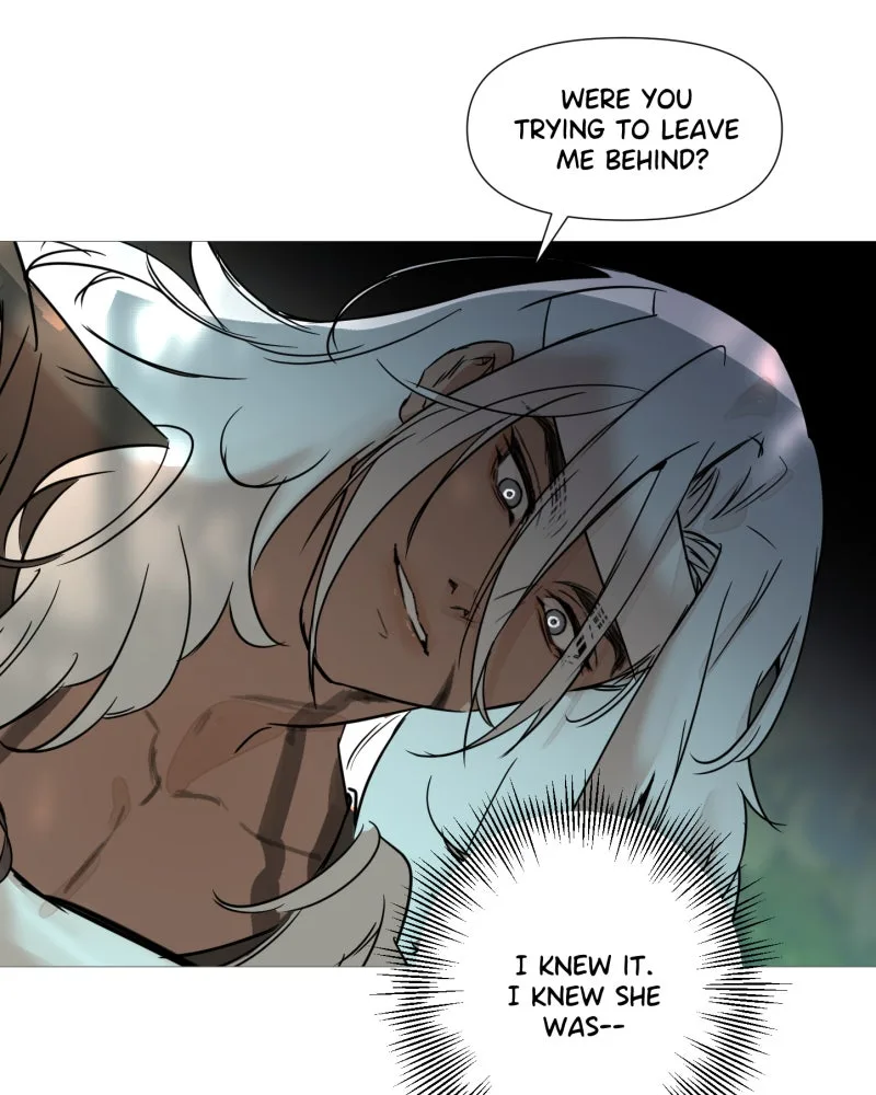 Shifting Tails Chapter 5 page 68
