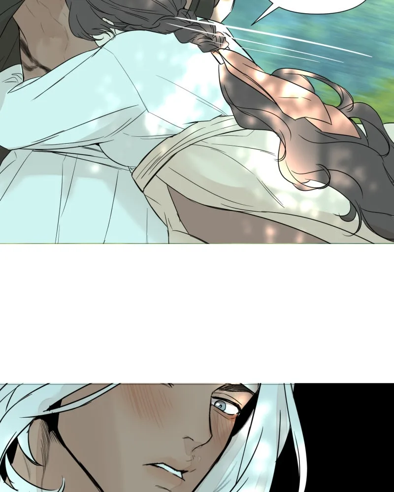 Shifting Tails Chapter 5 page 73