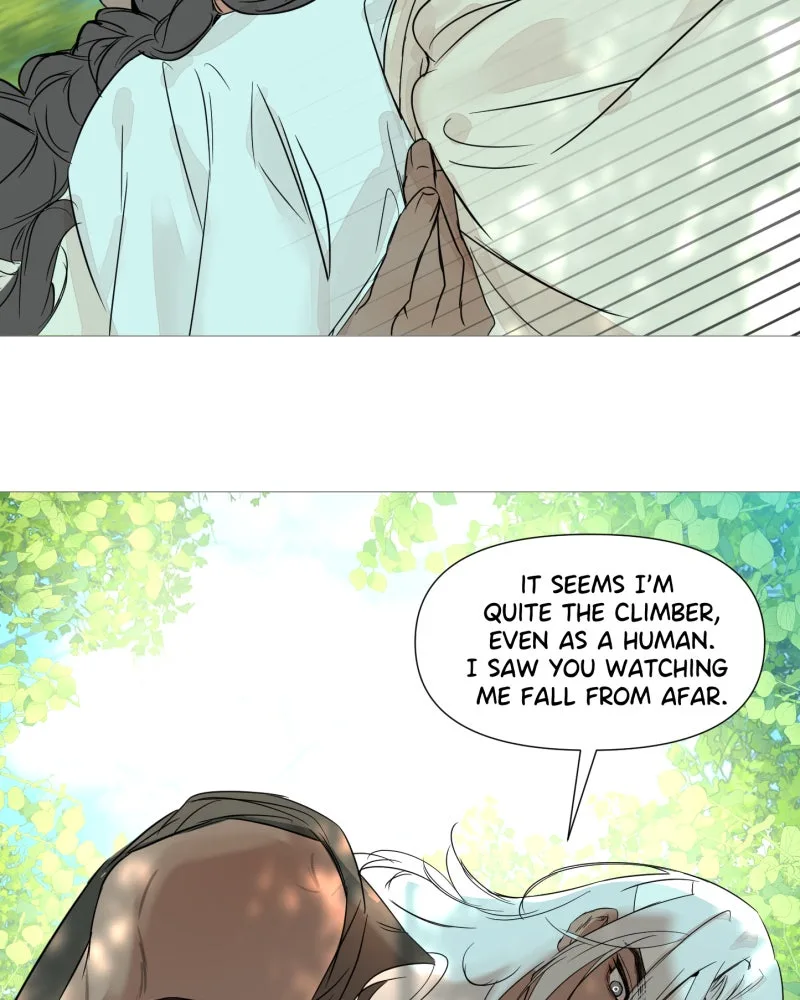 Shifting Tails Chapter 5 page 66