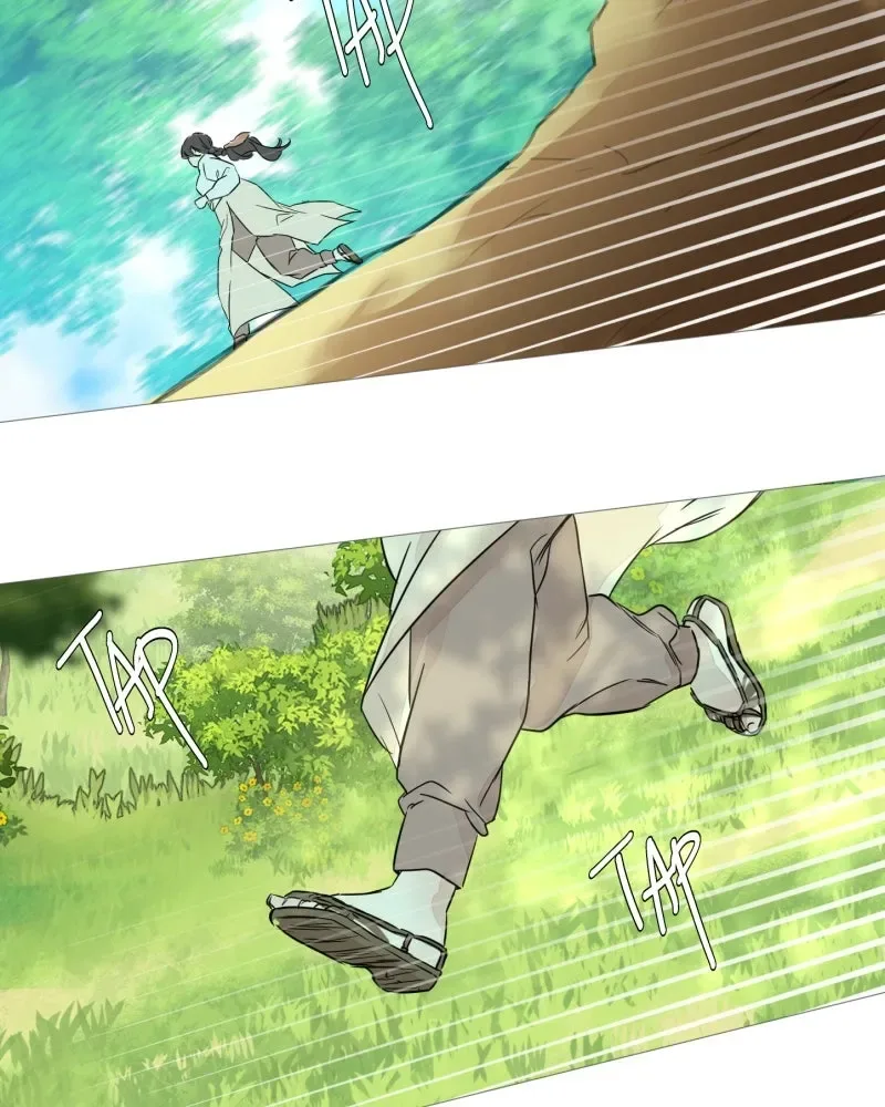 Shifting Tails Chapter 6 page 13