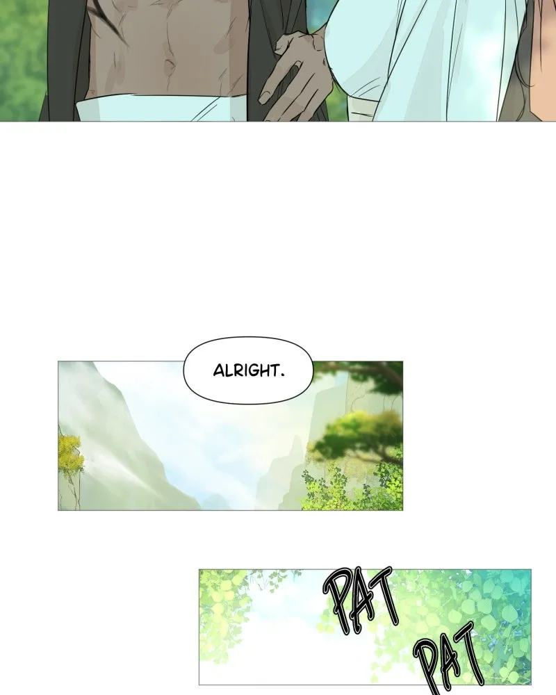 Shifting Tails Chapter 6 page 7