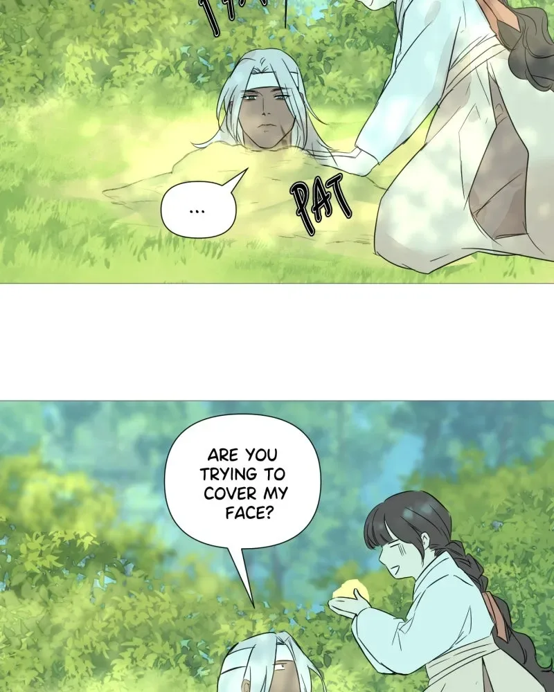 Shifting Tails Chapter 6 page 9