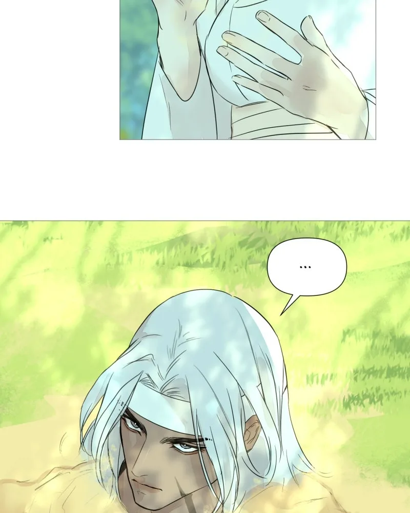 Shifting Tails Chapter 6 page 11