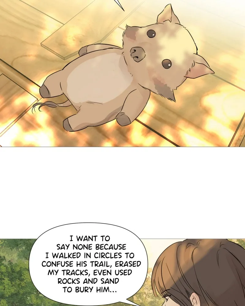 Shifting Tails Chapter 6 page 19
