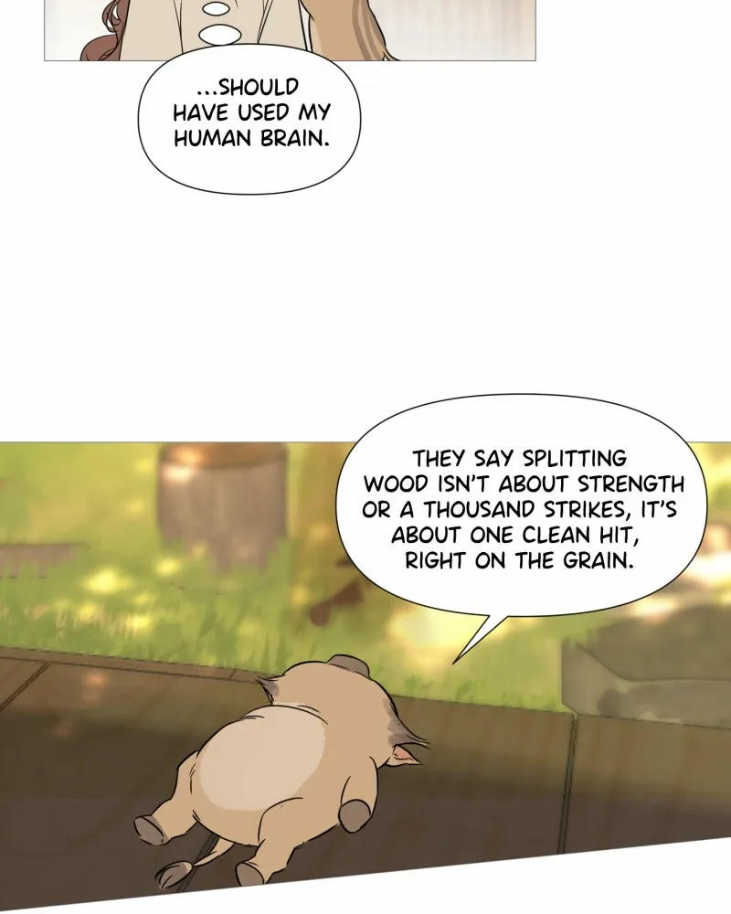 Shifting Tails Chapter 6 page 25