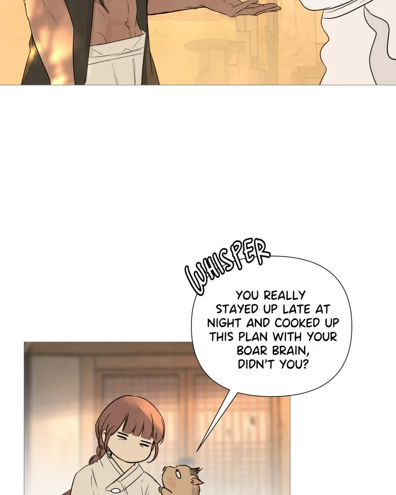 Shifting Tails Chapter 6 page 24