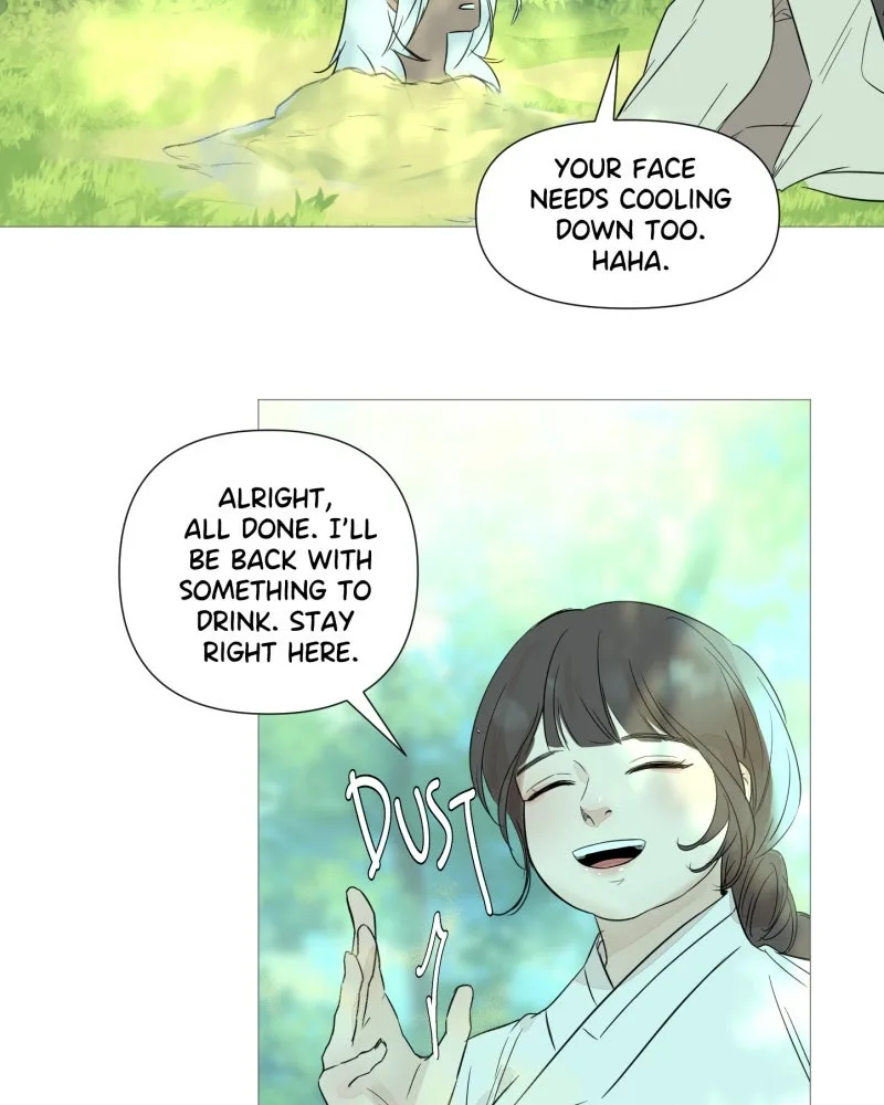Shifting Tails Chapter 6 page 10
