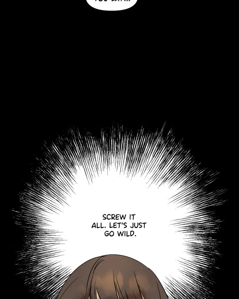 Shifting Tails Chapter 6 page 27