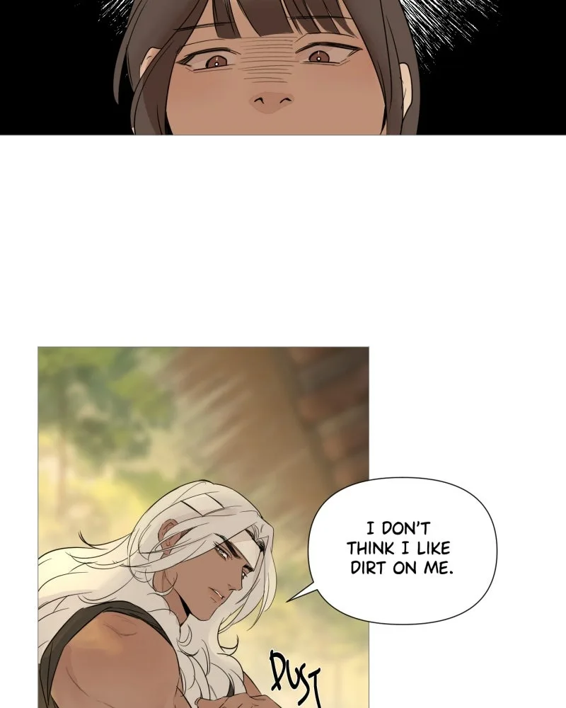 Shifting Tails Chapter 6 page 28