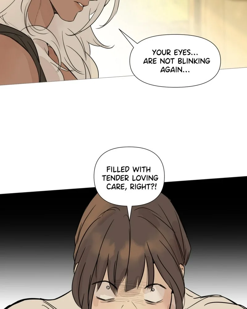 Shifting Tails Chapter 6 page 31