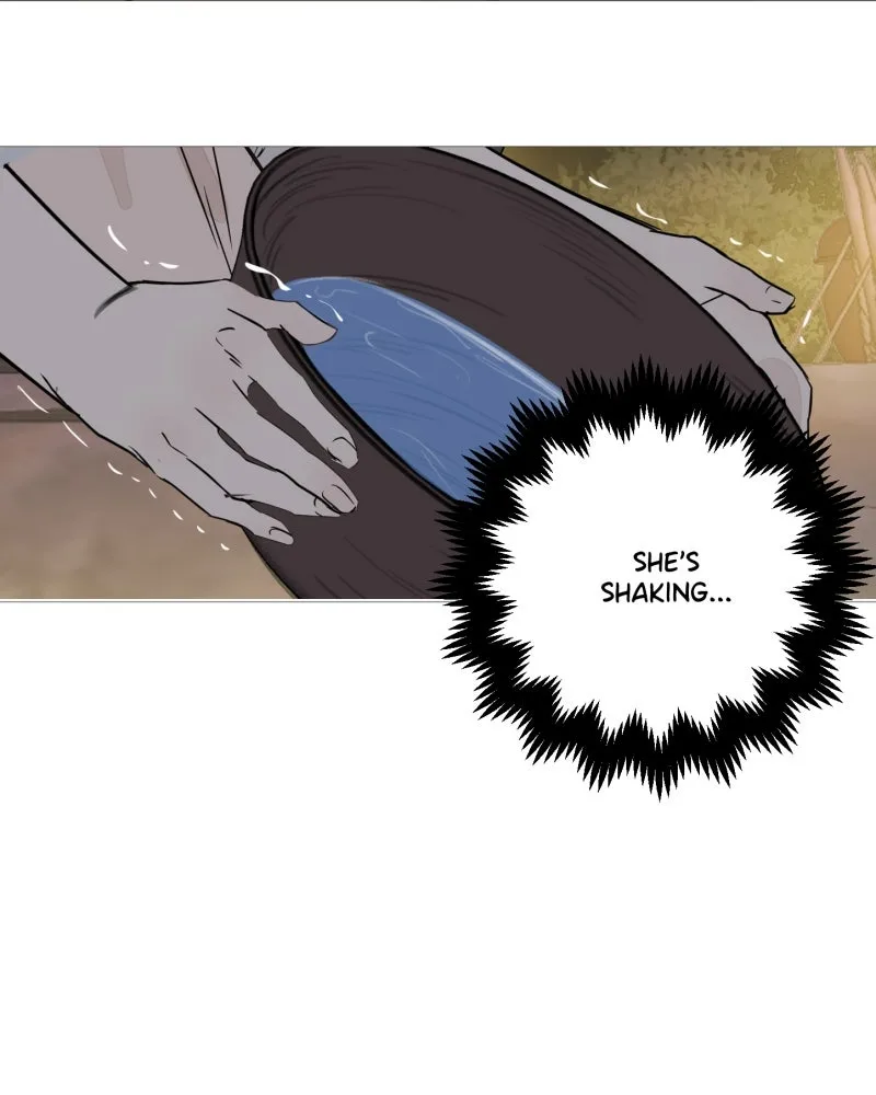 Shifting Tails Chapter 6 page 37