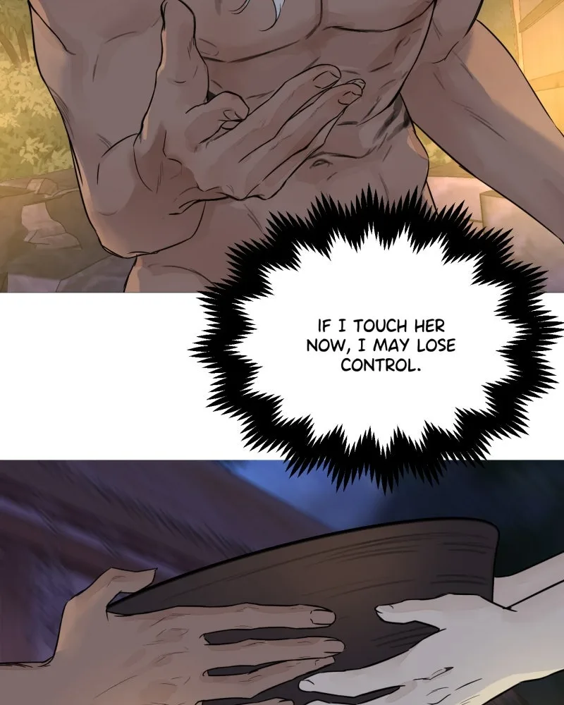 Shifting Tails Chapter 6 page 41