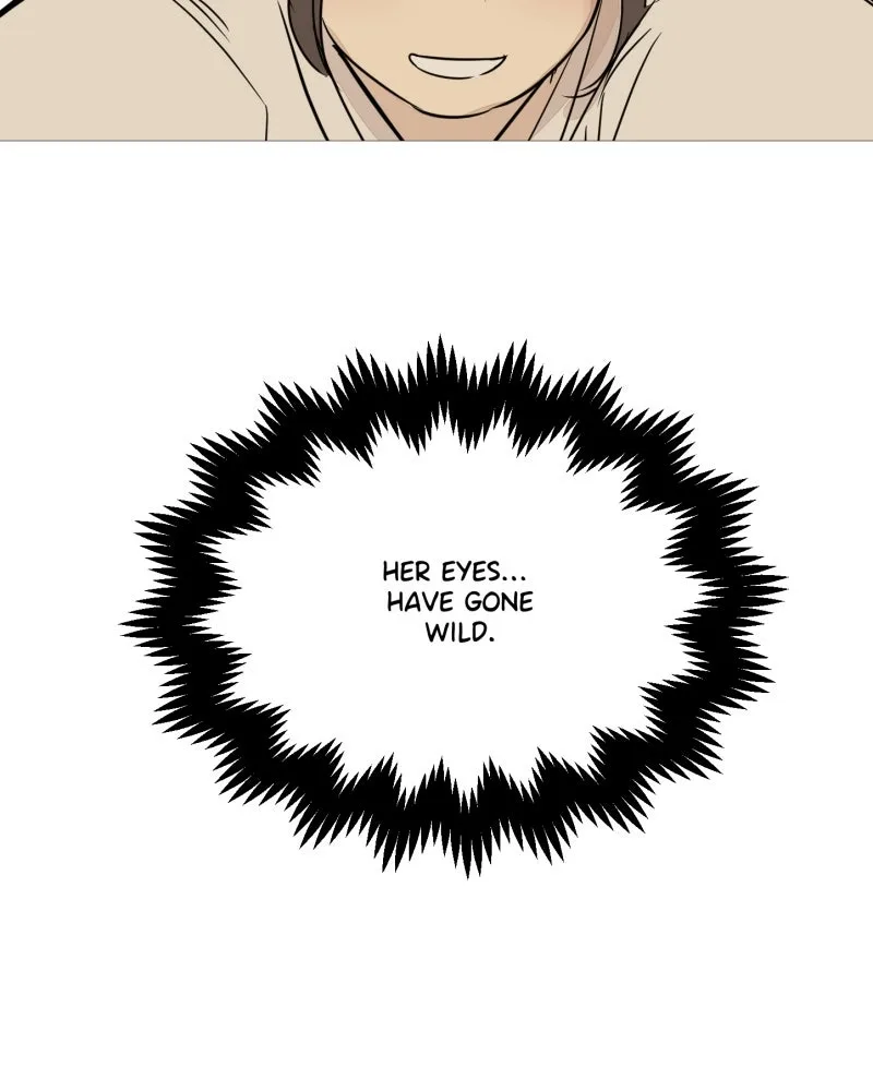 Shifting Tails Chapter 6 page 32