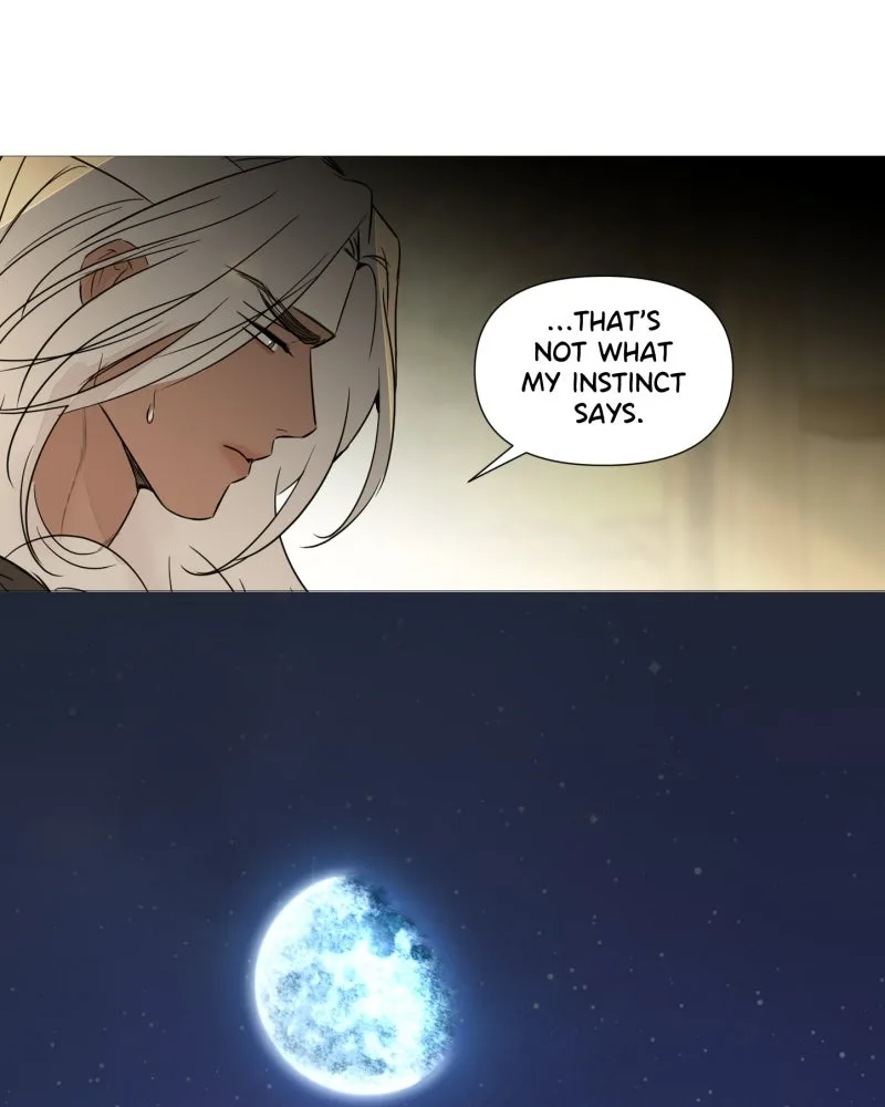 Shifting Tails Chapter 6 page 33