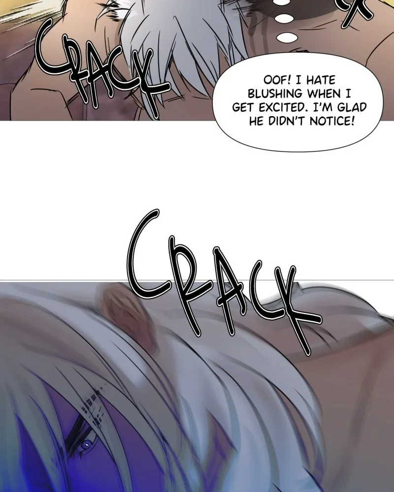 Shifting Tails Chapter 6 page 54