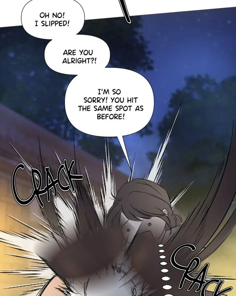 Shifting Tails Chapter 6 page 53