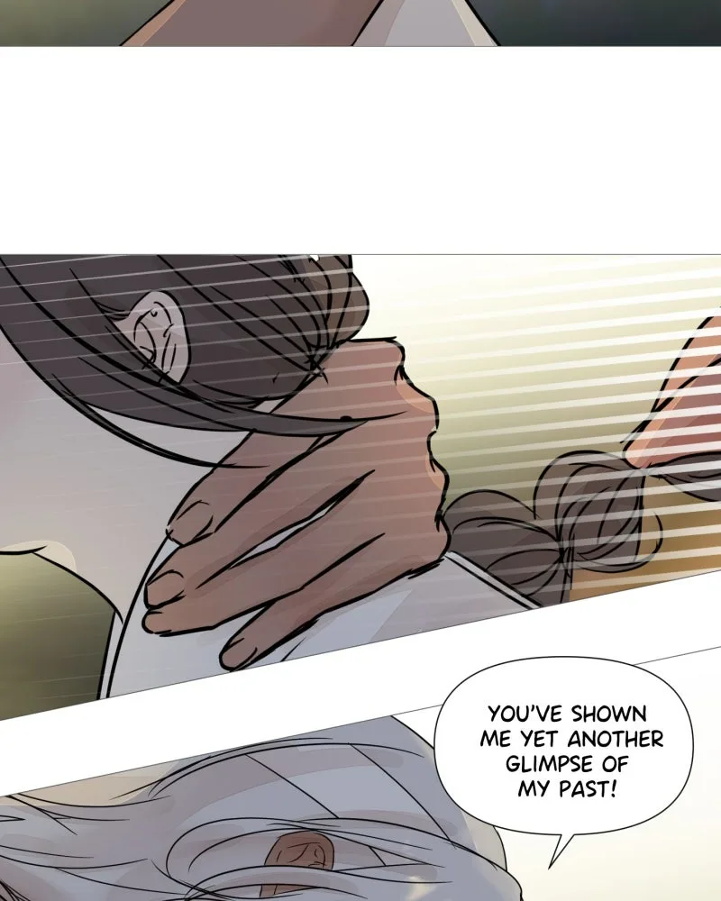 Shifting Tails Chapter 6 page 58
