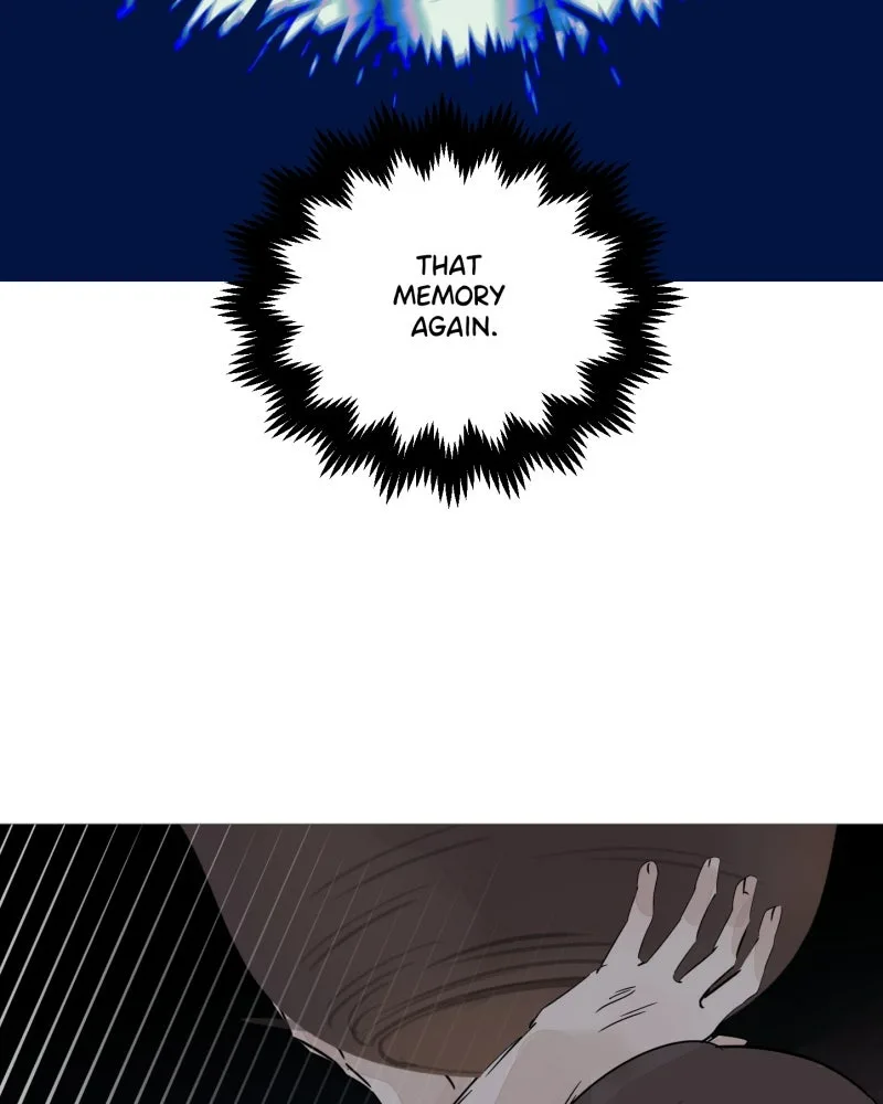 Shifting Tails Chapter 6 page 56