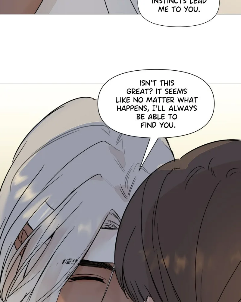 Shifting Tails Chapter 6 page 62