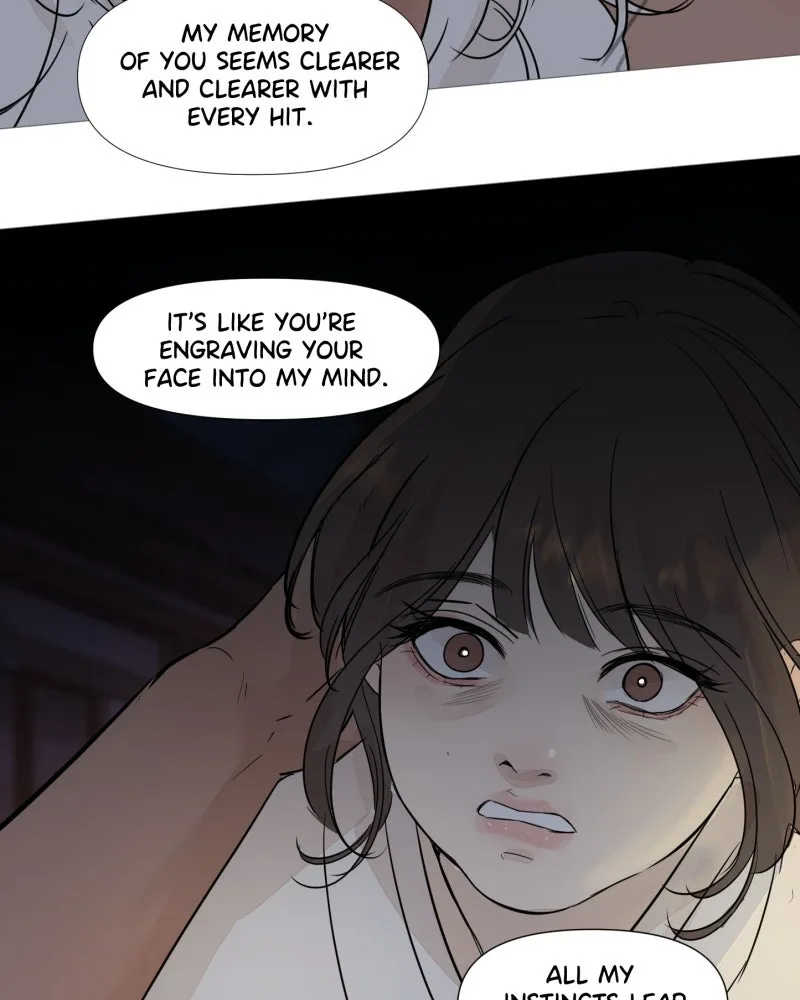 Shifting Tails Chapter 6 page 61