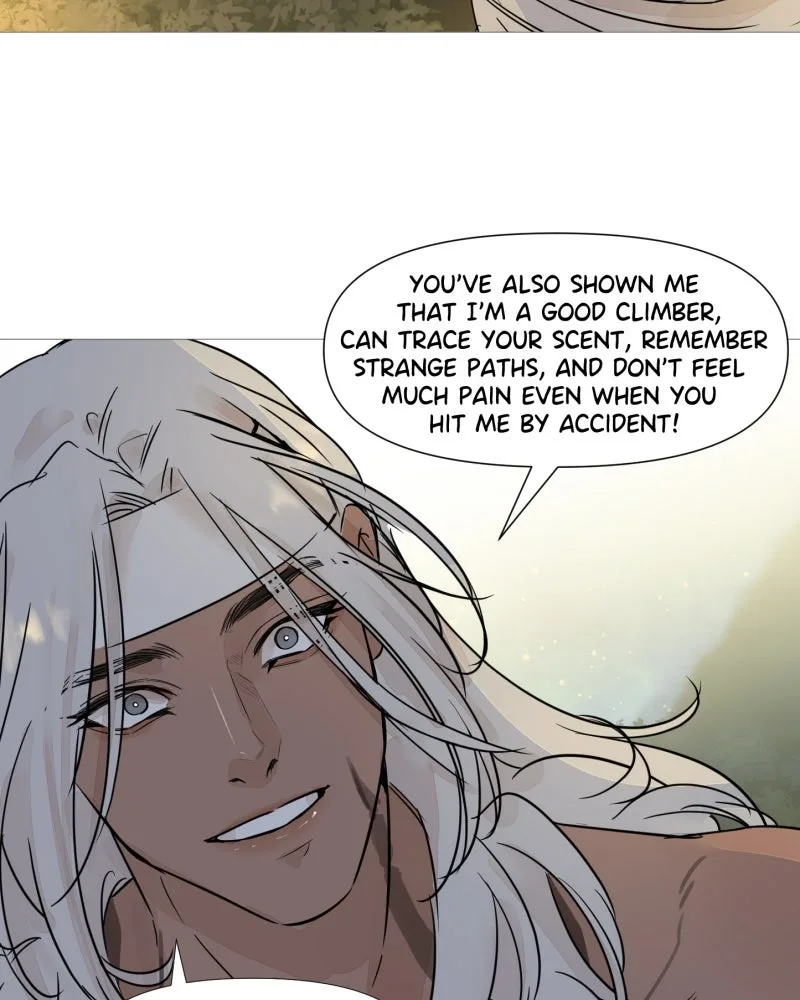 Shifting Tails Chapter 6 page 60