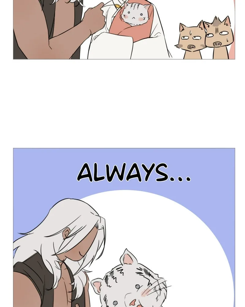 Shifting Tails Chapter 6 page 66